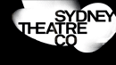 Sydney Theatre Co.